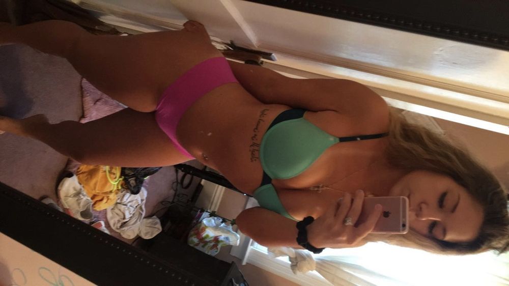 imtastycakes OnlyFans profile picture