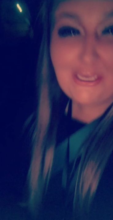 cseaaaaaaa112 OnlyFans profile picture