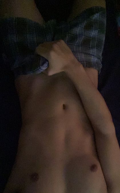 fueledbypain OnlyFans picture
