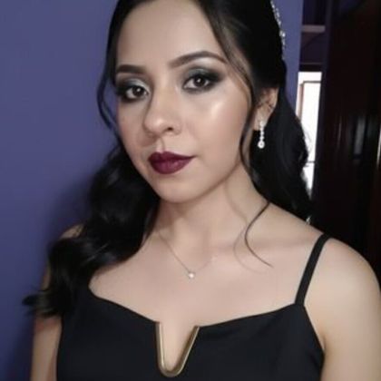 u167696207 OnlyFans picture