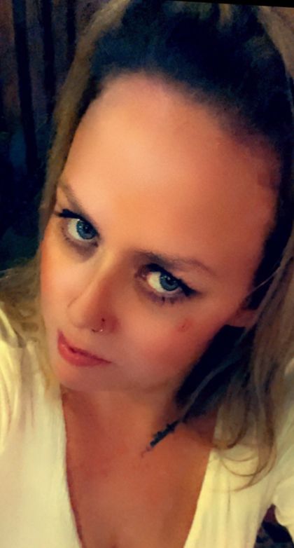 msprettyeyes69 OnlyFans picture