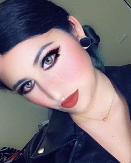icyivyx OnlyFans picture
