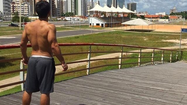 ivansilvaa OnlyFans profile picture