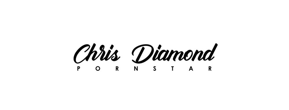 chrisdiamondxx OnlyFans profile picture