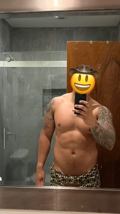 jboyf OnlyFans picture