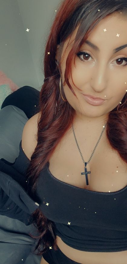 mamibabi23 OnlyFans picture