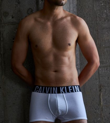 wadedeepinthere OnlyFans picture