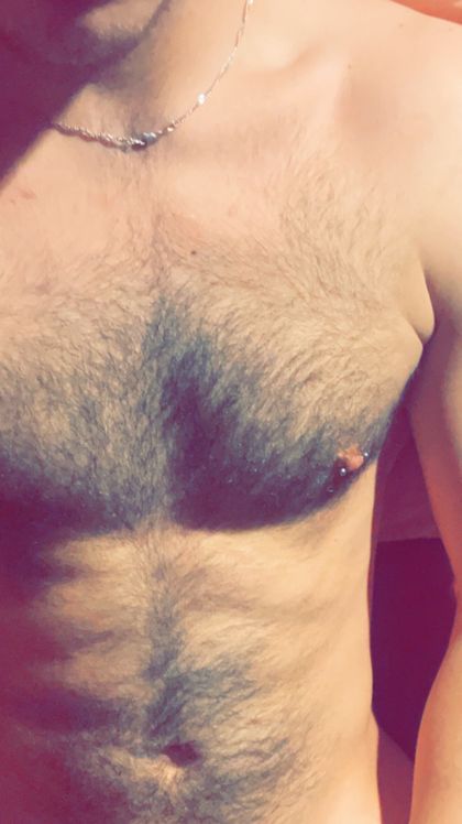 jameschristensen OnlyFans picture