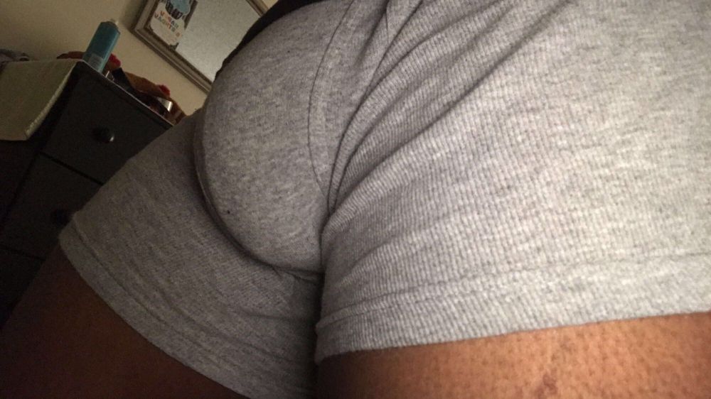 scorpio.xxx OnlyFans profile picture
