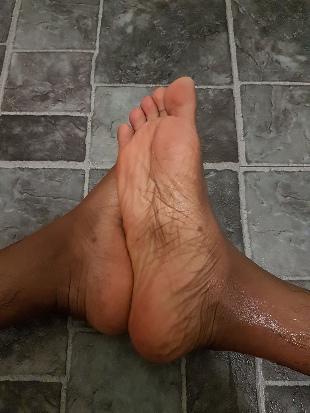 justking23 OnlyFans profile picture
