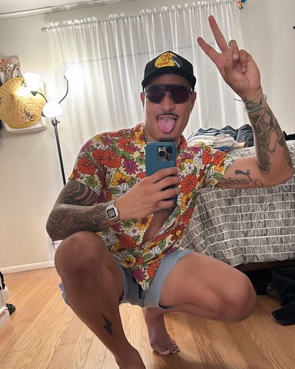 astronaughtykid OnlyFans picture