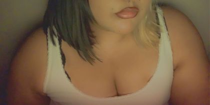 stelxros21 OnlyFans picture