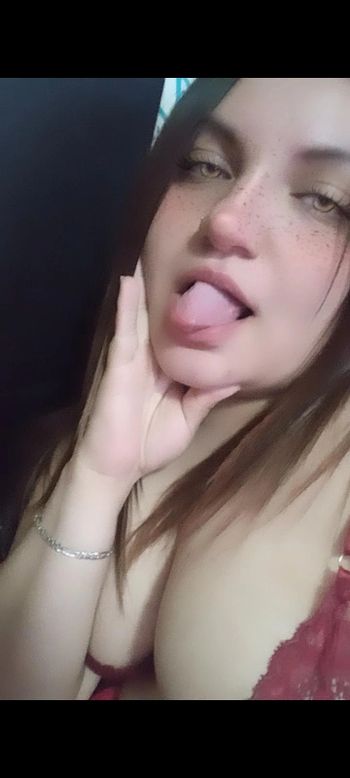 Sweet Diabla