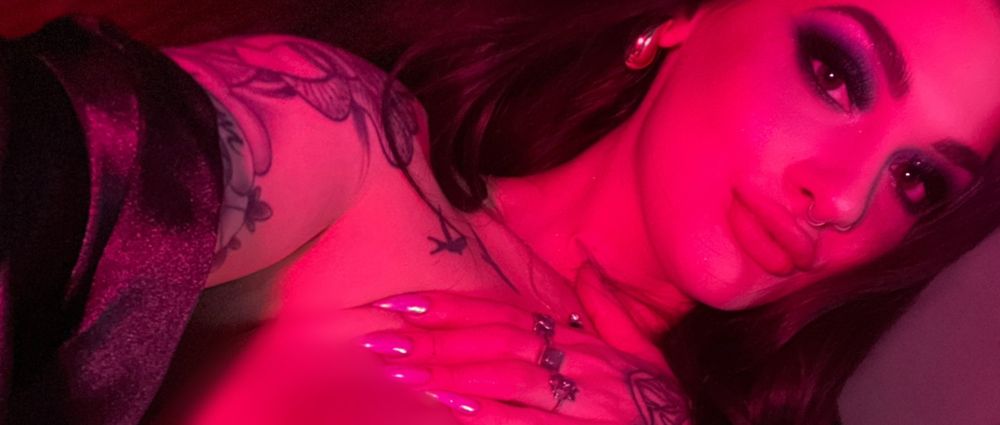 arch.mistress OnlyFans profile picture
