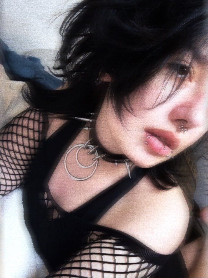 yappymoon OnlyFans profile picture