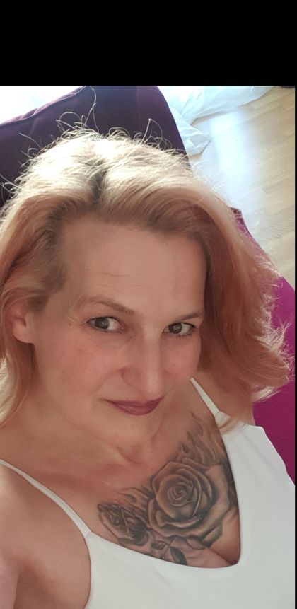 nina-swiss OnlyFans picture