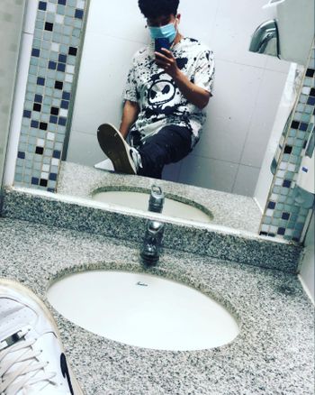 abdias