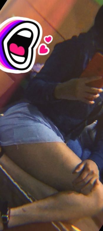 Estefania MRC