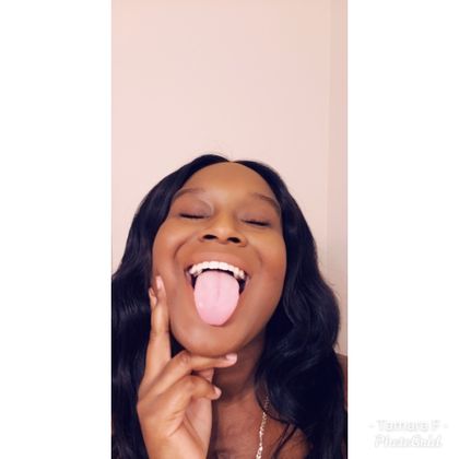 autumn_chocolate OnlyFans picture