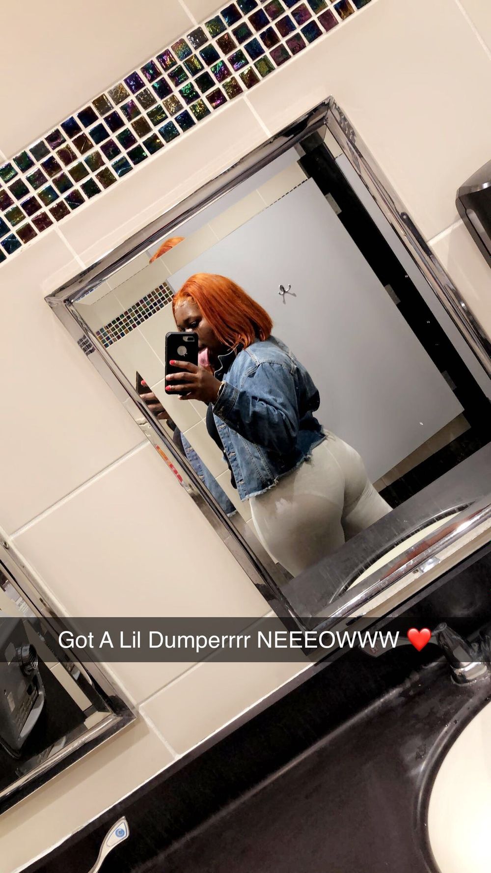 supersaiyonsoaker OnlyFans profile picture