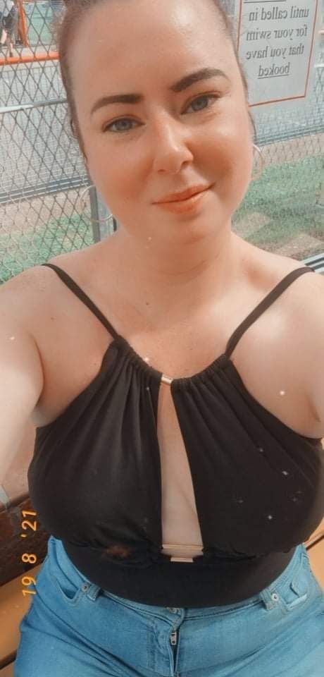 u169746247 OnlyFans profile picture