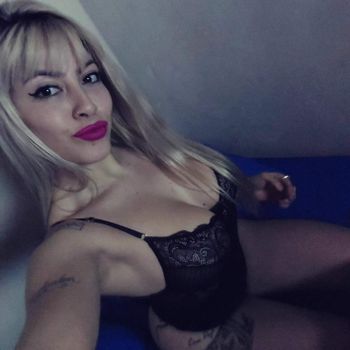 Ale alegre