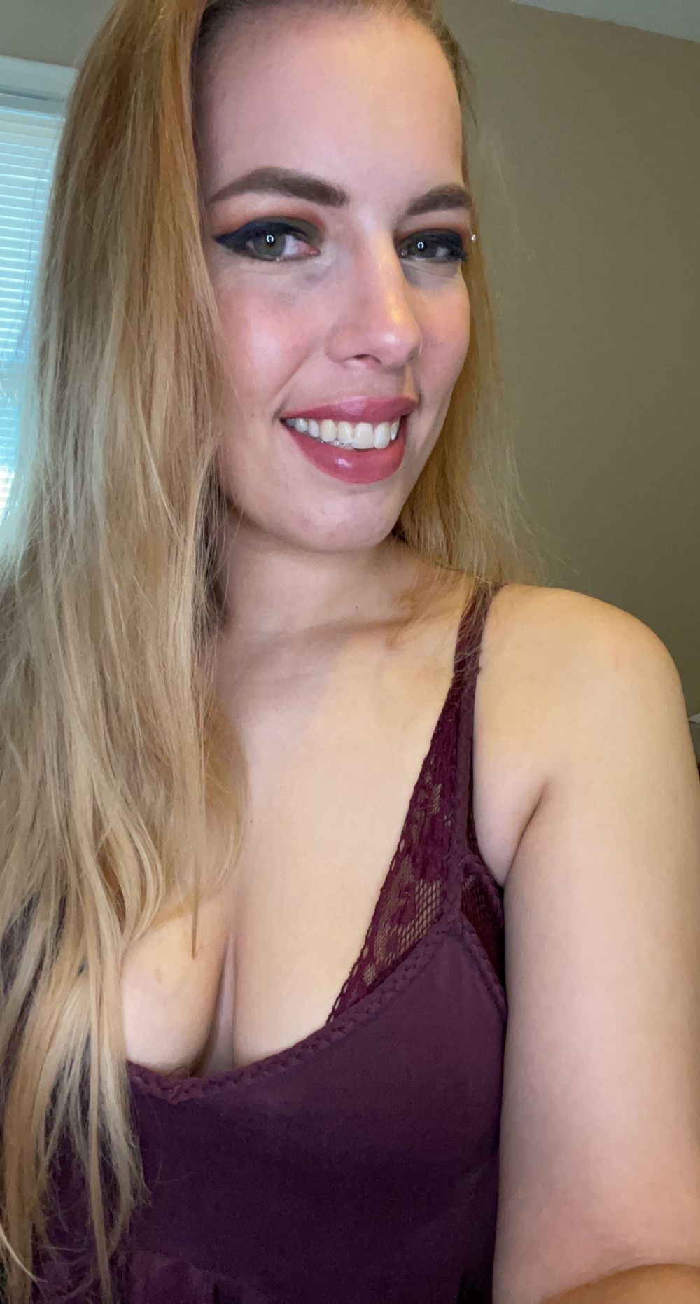 scarlette_nightfall OnlyFans profile picture