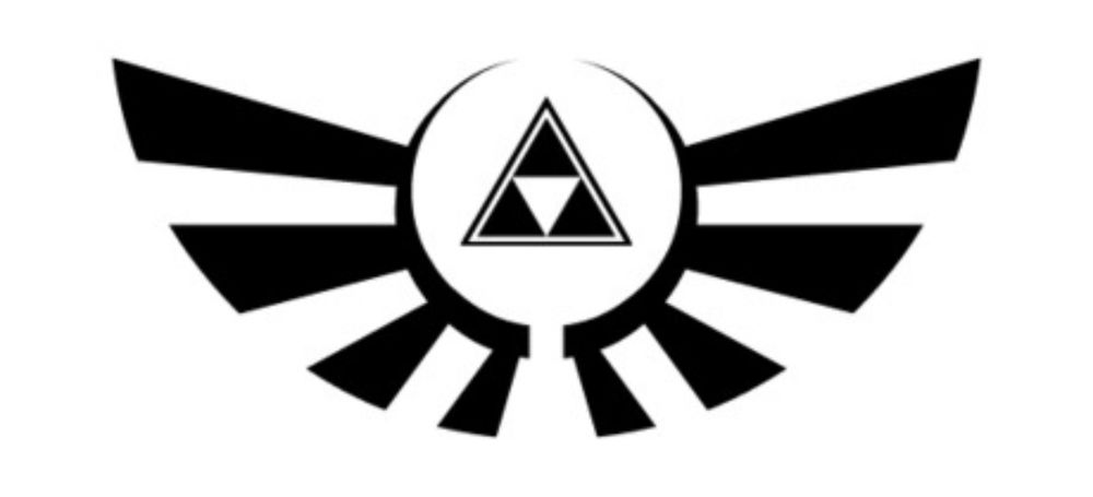 babyhyrule OnlyFans profile picture