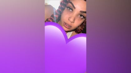 sultrysirenobsession OnlyFans picture