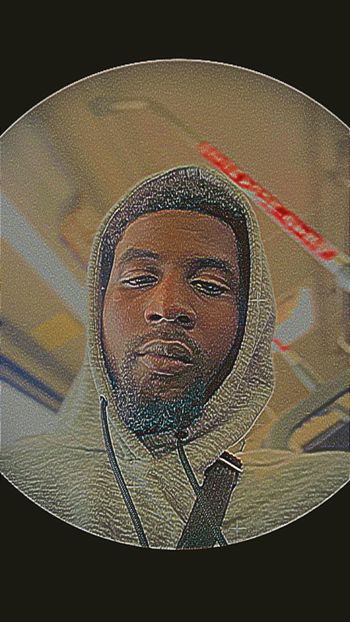 SteQuan Scott