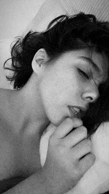 Miryam
