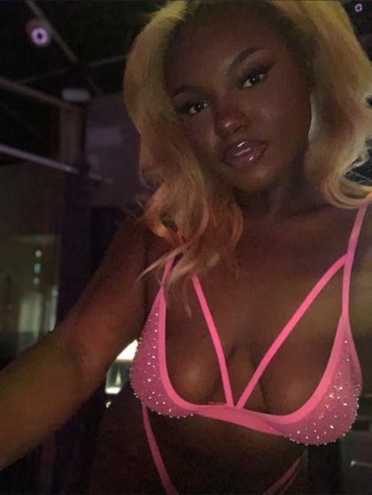 princessarubaxx OnlyFans picture
