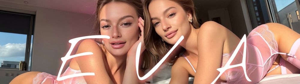 evadelmare OnlyFans profile picture