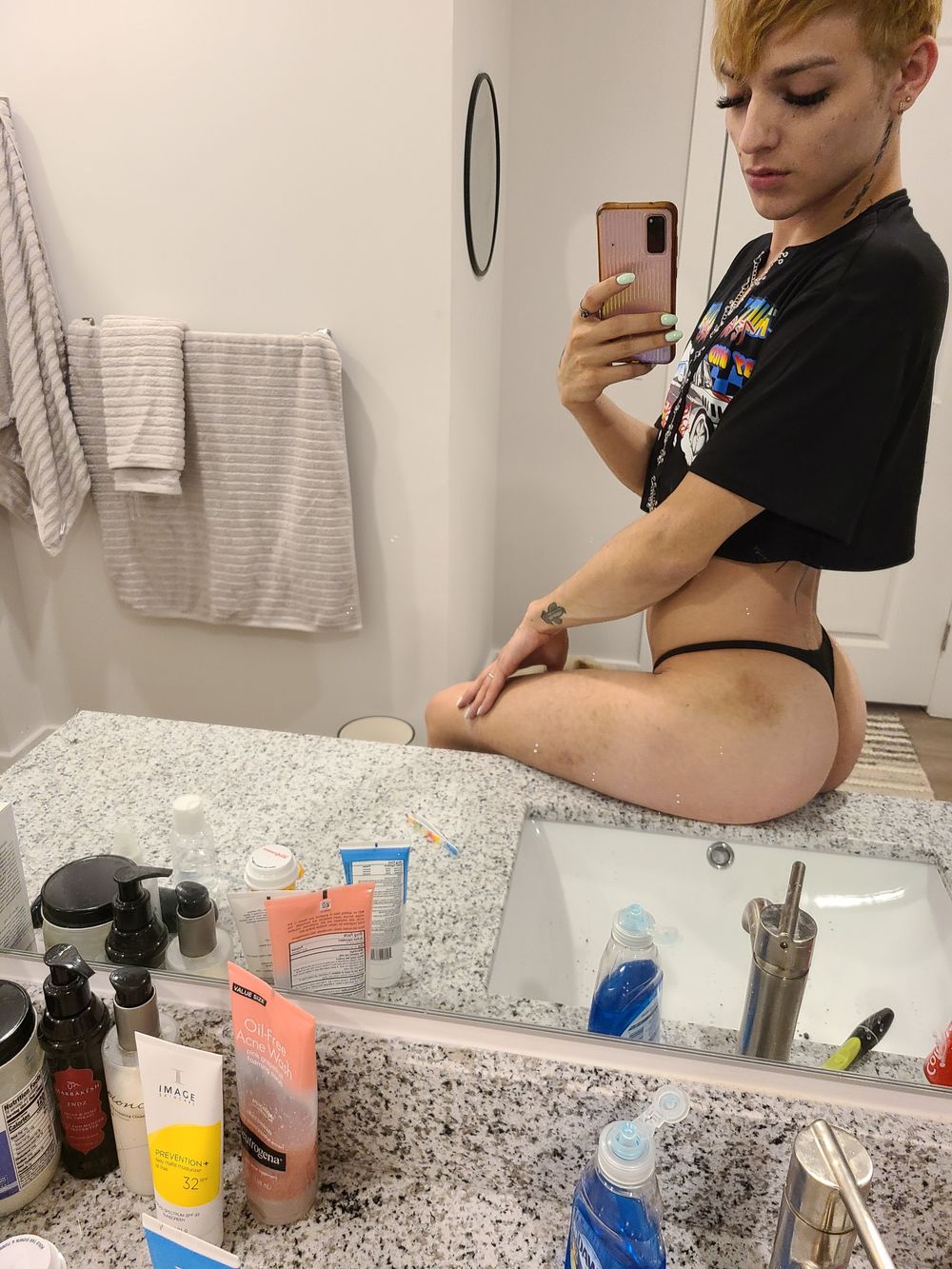 geniboy OnlyFans profile picture