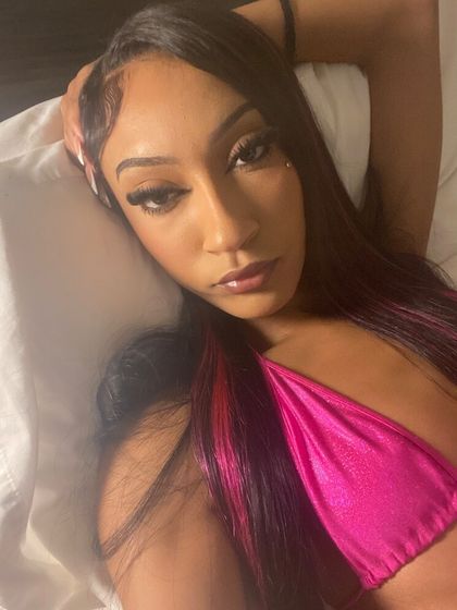 mrs_deepthroat OnlyFans picture