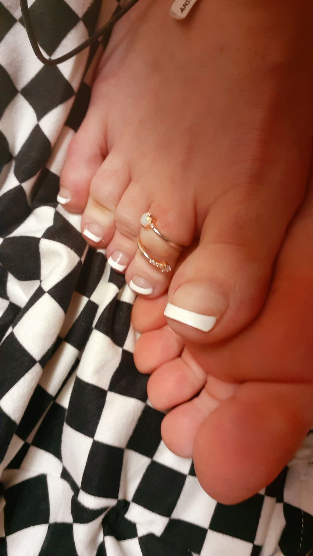 atlanta_snows_feetxxx OnlyFans profile picture