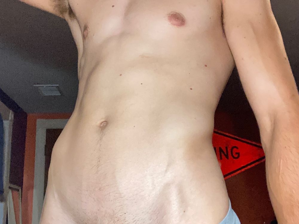 ziggyfree OnlyFans profile picture