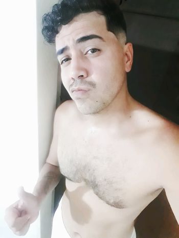Just Me