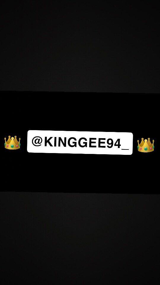 kinggee94 OnlyFans profile picture