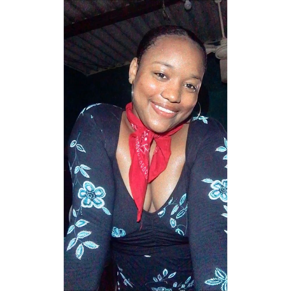 u148074826 OnlyFans profile picture