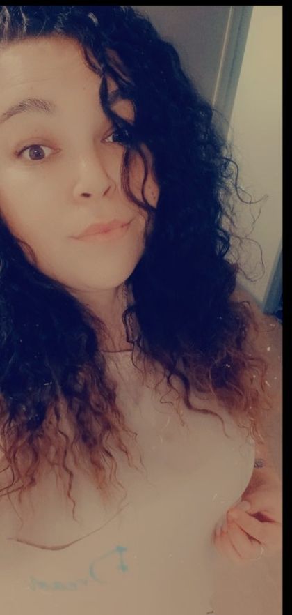 u98859435 OnlyFans picture