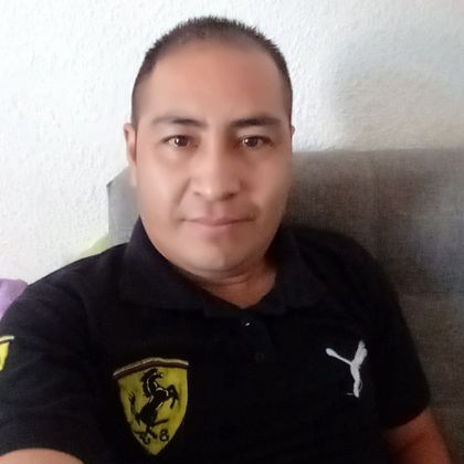 lalojt OnlyFans picture