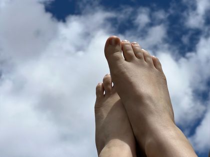 cassiafeet OnlyFans picture