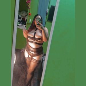 Images of Best OnlyFans Accounts near Costa Rica and South Africa ...
