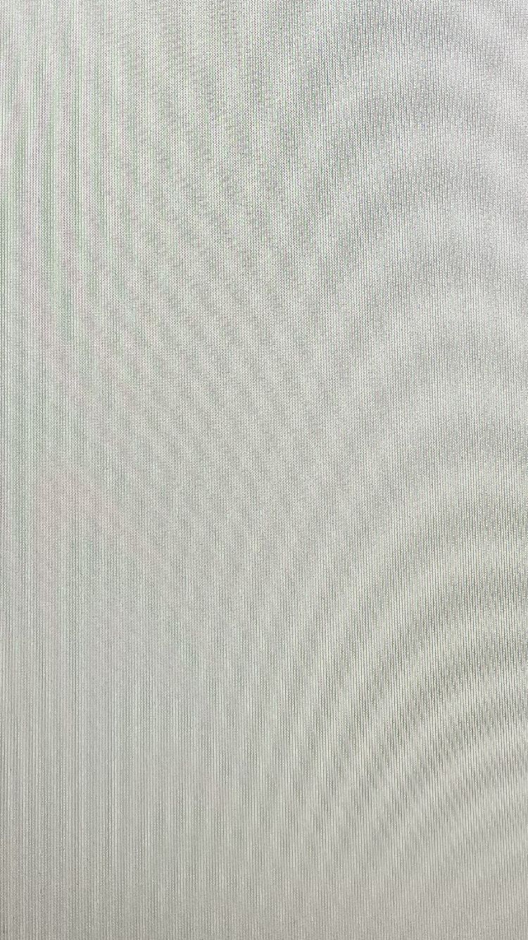 scottishmansof OnlyFans profile picture