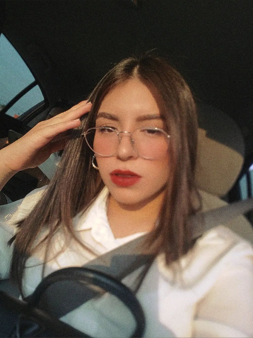 asims10 OnlyFans profile picture
