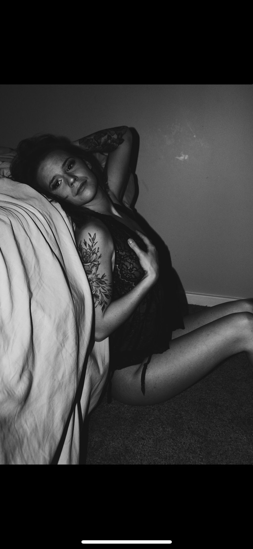kelseyboscop OnlyFans profile picture