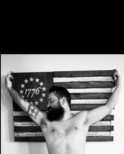 inkeddaddy19 OnlyFans picture