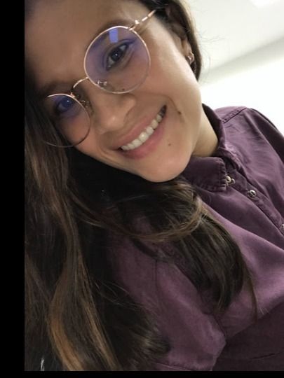 marycordoba OnlyFans picture