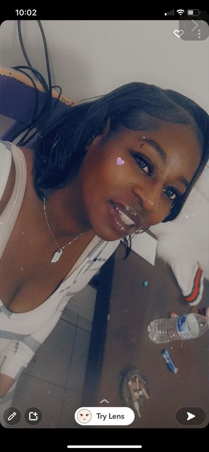 u279211395 OnlyFans picture